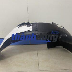 chắn bùn lòng dè trước phụ hyundai elantra