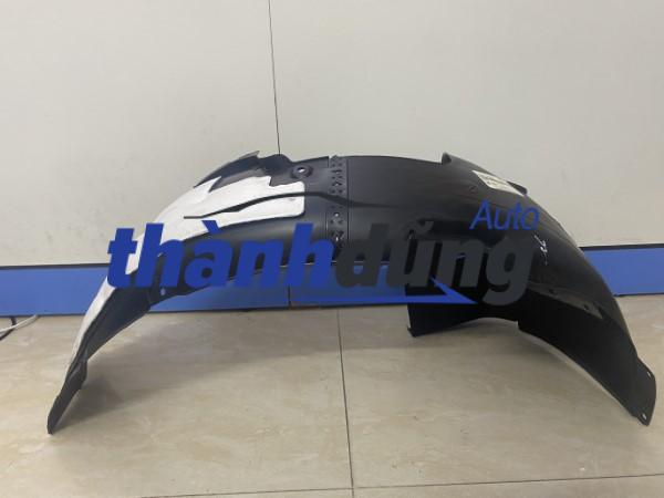 chắn bùn lòng dè trước phụ hyundai elantra