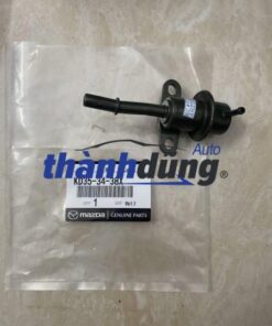 van hồi xăng ford laser