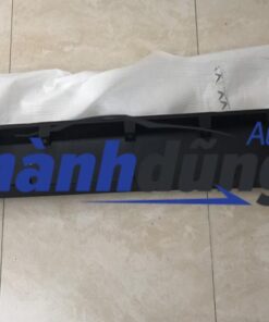 ốp ba bu lê trái vinfast vf34 2023