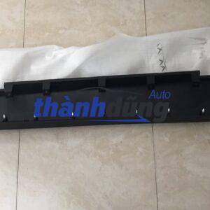 ốp ba bu lê trái vinfast vf34 2023