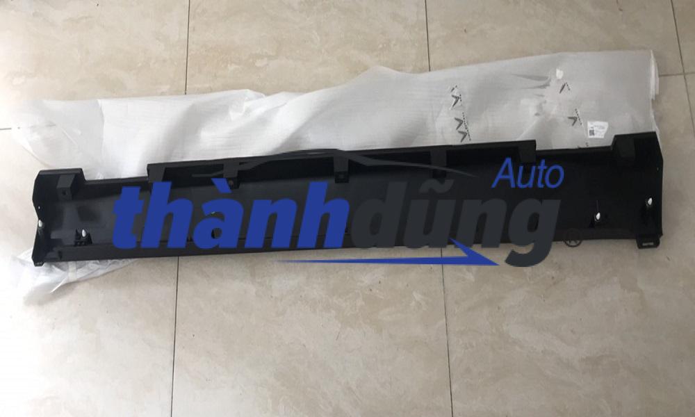 ốp ba bu lê trái vinfast vf34 2023