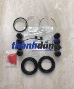 chụp bụi phanh trước toyota hilux