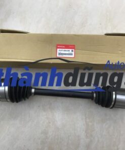 cáp láp trái honda crv 2.0 2010