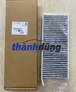 lọc gió máy lạnh peugeot 3008 2019