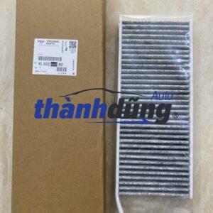 lọc gió máy lạnh peugeot 3008 2019