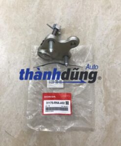 rotuyn trụ đứng dưới honda civic 2015