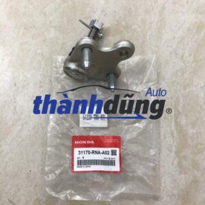 rotuyn trụ đứng dưới honda civic 2015