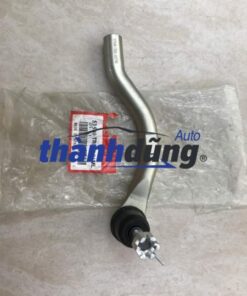 rotuyn lái ngoài trái honda civic 2015