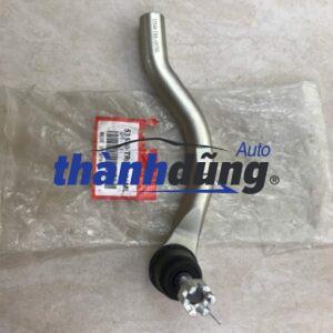 rotuyn lái ngoài trái honda civic 2015