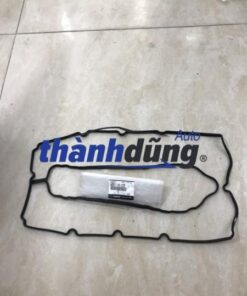 ron dàn cò mazda bt50 2007