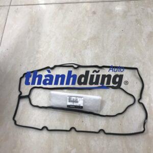 ron dàn cò mazda bt50 2007