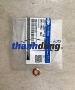 long đen kim phun mazda bt50 2008