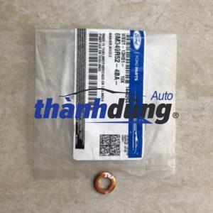 long đen kim phun mazda bt50 2008