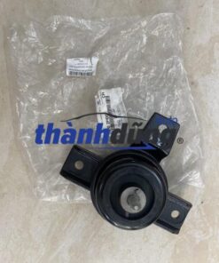 chân máy dầu kia sorento