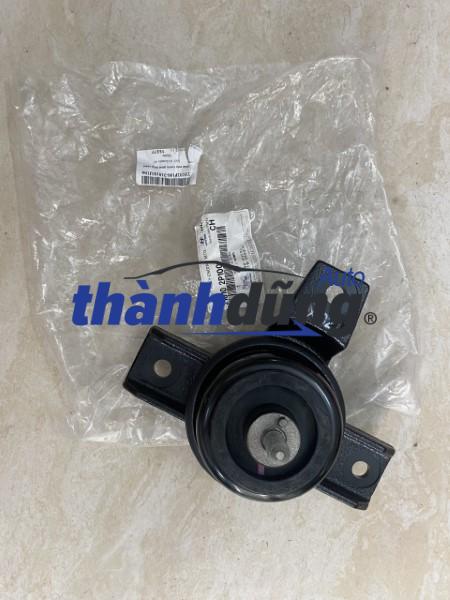 chân máy dầu kia sorento