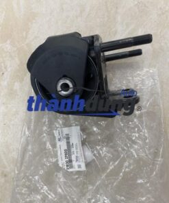 chân máy hộp số hyundai santafe 2010