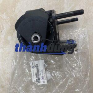 chân máy hộp số hyundai santafe 2010