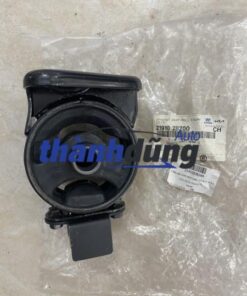 cao su chân máy két nước kia sorento