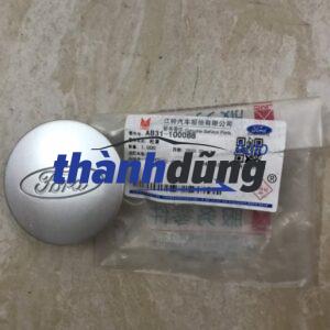 nắp chụp moay ơ ford ranger