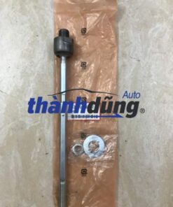 rotuyn lái trong honda crv 2008