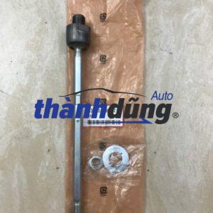rotuyn lái trong honda crv 2008