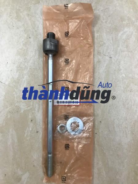 rotuyn lái trong honda crv 2008