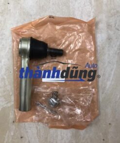 rotuyn lái ngoài phải honda crv 2008