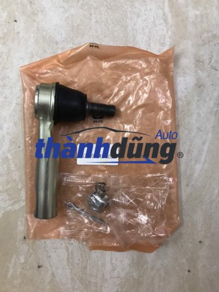 rotuyn lái ngoài phải honda crv 2008