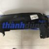 chắn bùn lòng dè trước trái hyundai accent 2012