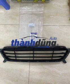lưới tản nhiệt cản trước hyundai accent