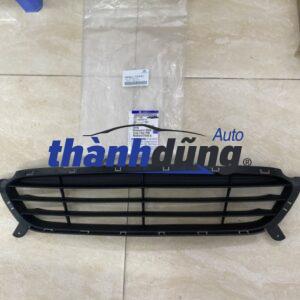 lưới tản nhiệt cản trước hyundai accent