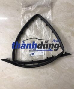 gioăng (ron) capo hyundai accent 2012 | 863571r000