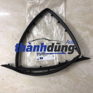 gioăng (ron) capo hyundai accent 2012 | 863571r000