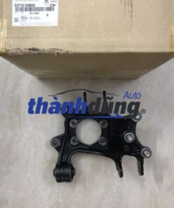 ngõng may ơ sau trái hyundai tucson