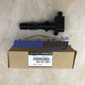 mô bin đánh lửa mazda mx5 2007-2012 | l3g218100