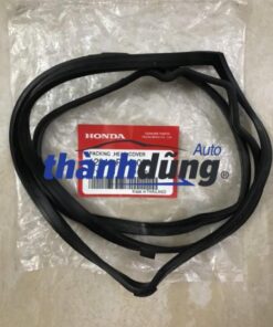 gioăng dàn cò honda crv 2007-2012 | 12341pna000