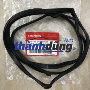 gioăng dàn cò honda crv 2007-2012 | 12341pna000
