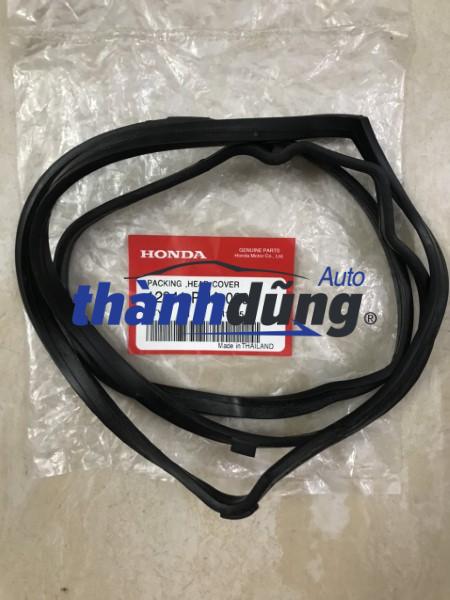 gioăng dàn cò honda crv 2007-2012 | 12341pna000