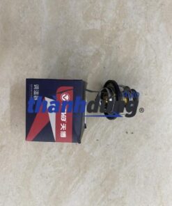 van hằng nhiệt lifan 520 2008