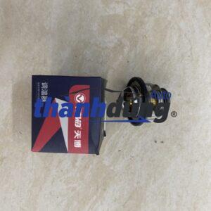 van hằng nhiệt lifan 520 2008