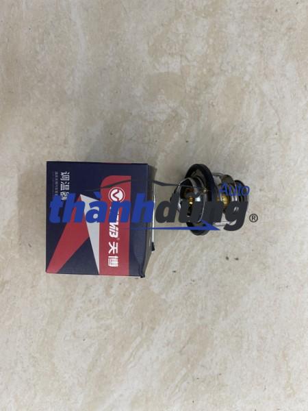 van hằng nhiệt lifan 520 2008