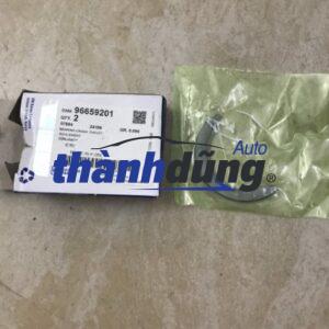 căn dọc trục cơ chevrolet spark 2009 | 96659201