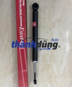 giảm xóc sau toyota vios 2006