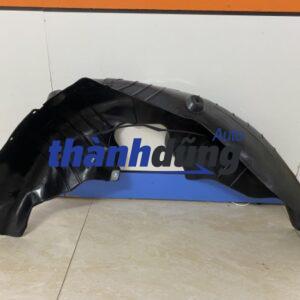 chắn bùn lòng dè sau phải hyundai santafe