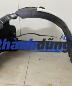 chắn bùn lòng dè trước trái hyundai elantra