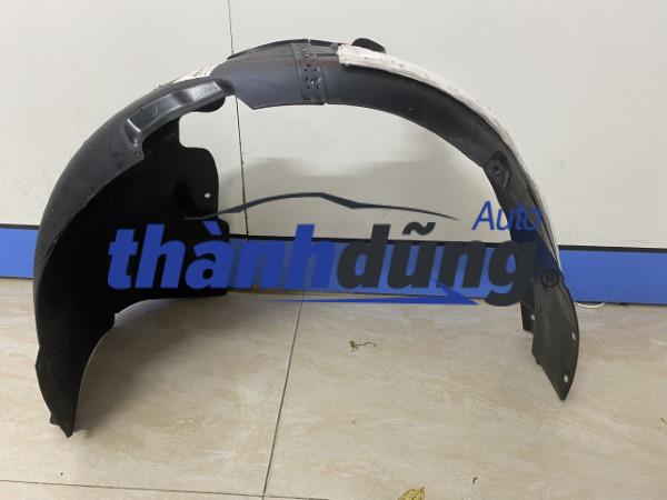 chắn bùn lòng dè trước trái hyundai elantra