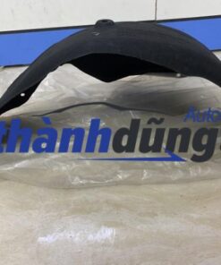 chắn bùn lòng dè sau nỉ hyundai elantra 2019