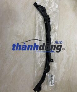 bát cài đèn pha trái hyundai elantra 2017