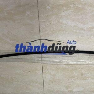 nẹp nóc xe hyundai elantra 2018